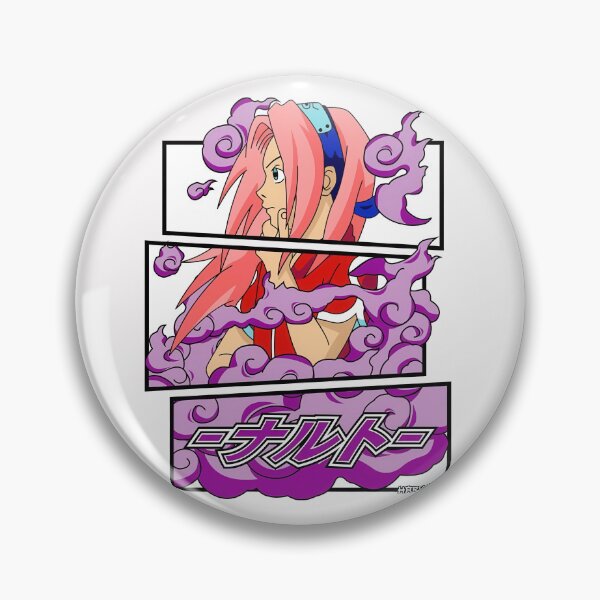 Item preview, The Fierce Blossom designed and sold by SacredRoses-Art.