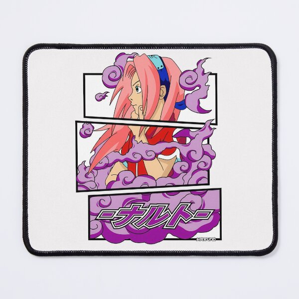 Item preview, The Fierce Blossom designed and sold by SacredRoses-Art.