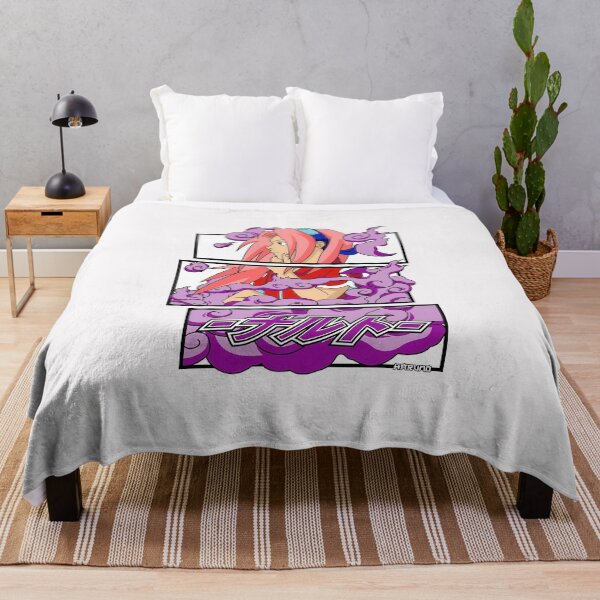 Item preview, The Fierce Blossom designed and sold by SacredRoses-Art.