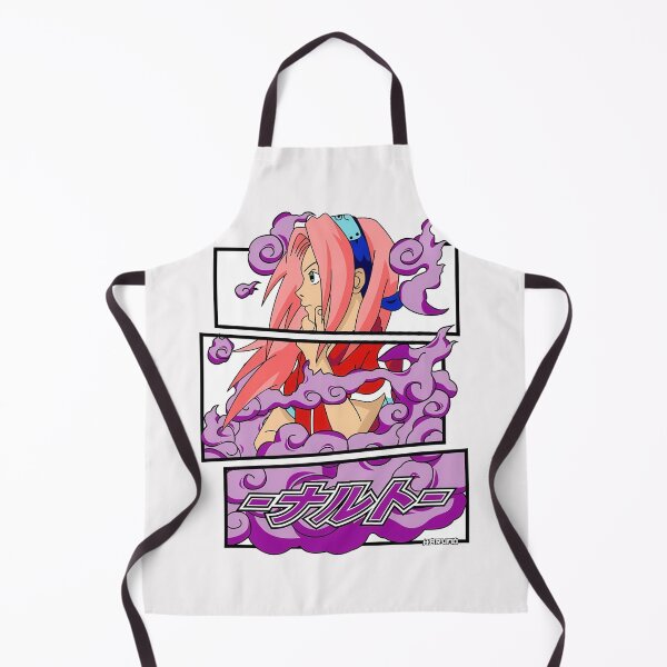 Item preview, The Fierce Blossom designed and sold by SacredRoses-Art.
