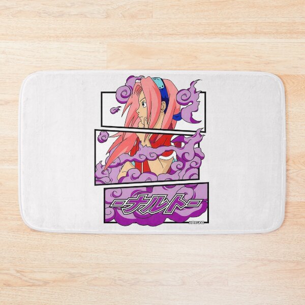Item preview, The Fierce Blossom designed and sold by SacredRoses-Art.