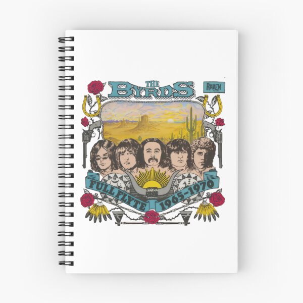 Item preview, band album retro funny song melody vintage 90s 80s music lyrics designed and sold by EdwardSesser.