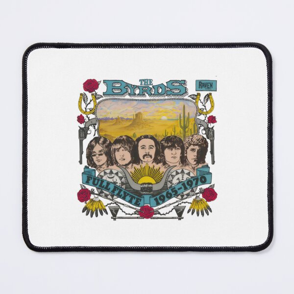 Item preview, band album retro funny song melody vintage 90s 80s music lyrics designed and sold by EdwardSesser.