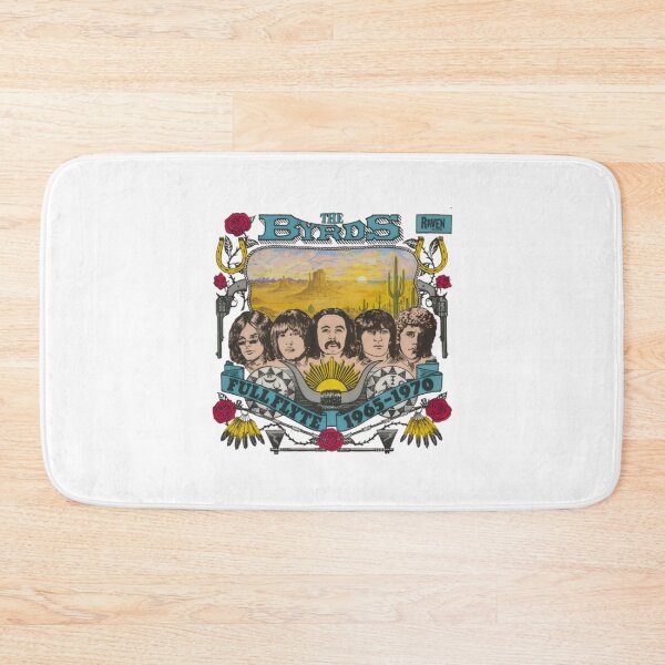 Item preview, band album retro funny song melody vintage 90s 80s music lyrics designed and sold by EdwardSesser.