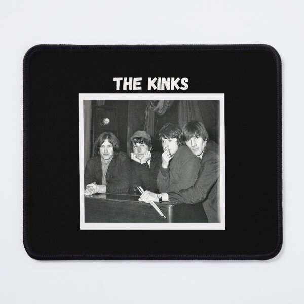 Item preview, musician funny band album retro song vintage music 80s lyrics 90s designed and sold by RobertWheas.