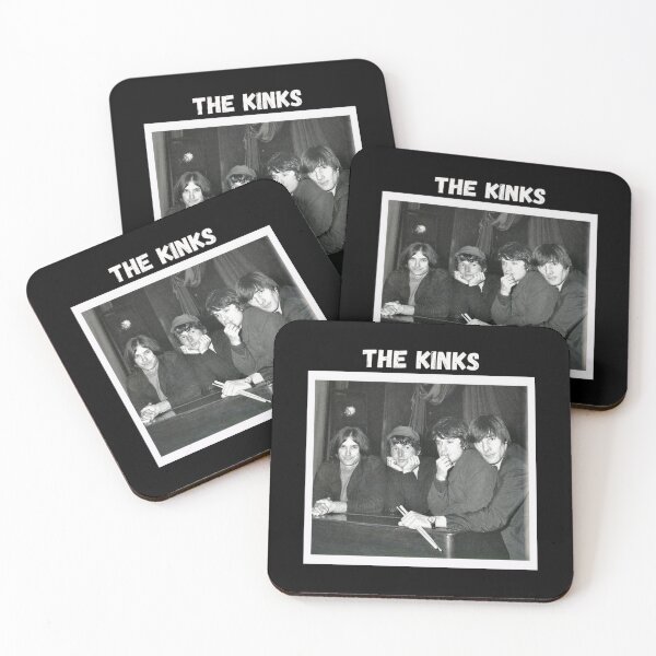 Item preview, musician funny band album retro song vintage music 80s lyrics 90s designed and sold by RobertWheas.