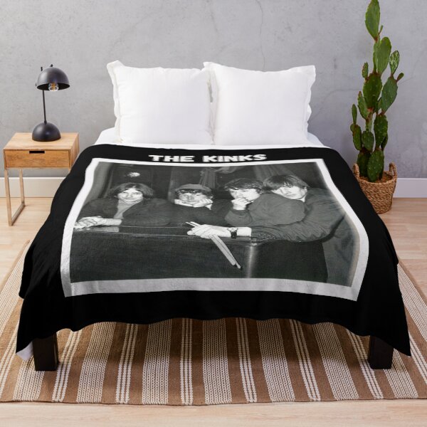 Item preview, musician funny band album retro song vintage music 80s lyrics 90s designed and sold by RobertWheas.