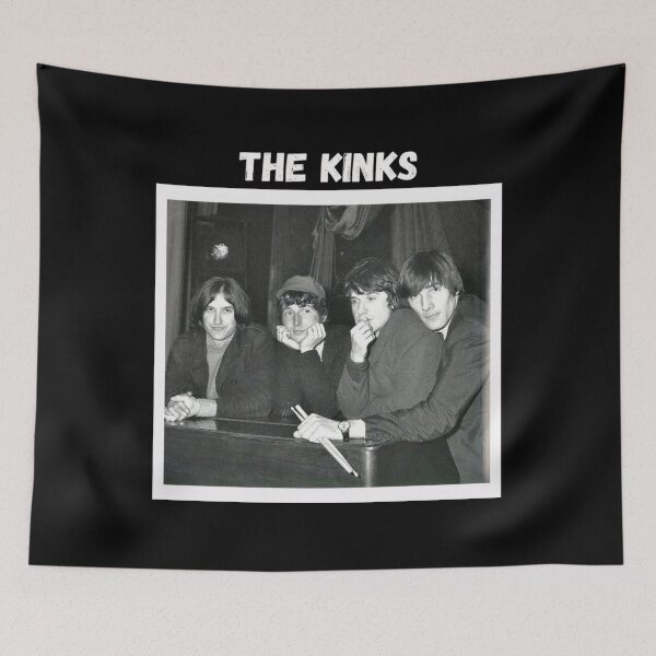 Item preview, musician funny band album retro song vintage music 80s lyrics 90s designed and sold by RobertWheas.