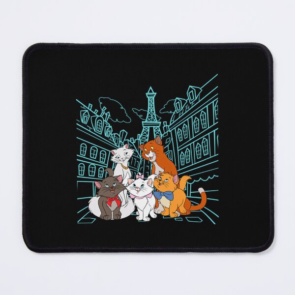 Item preview, classic 90s comedy cat cute movie retro funny flims vintage cartoon child designed and sold by HollyShabero.