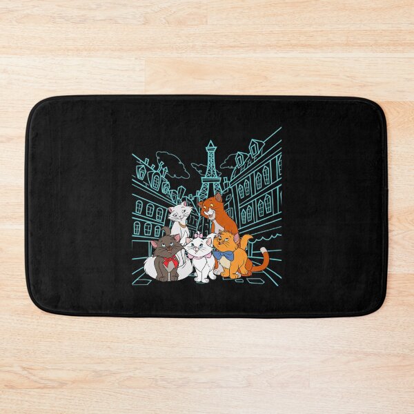 Item preview, classic 90s comedy cat cute movie retro funny flims vintage cartoon child designed and sold by HollyShabero.