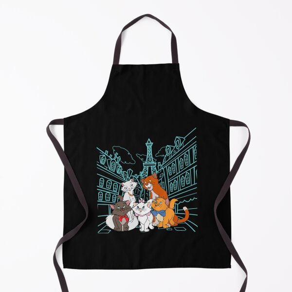 Item preview, classic 90s comedy cat cute movie retro funny flims vintage cartoon child designed and sold by HollyShabero.