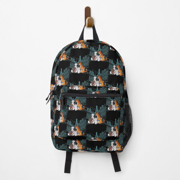 Item preview, classic 90s comedy cat cute movie retro funny flims vintage cartoon child designed and sold by HollyShabero.