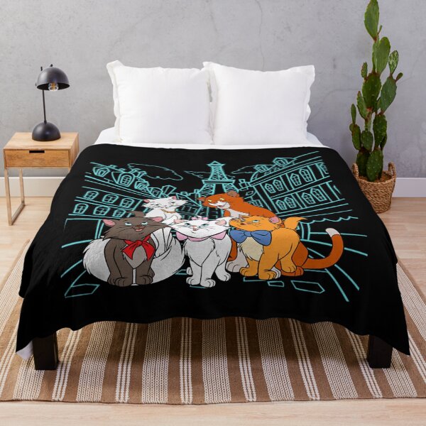 Item preview, classic 90s comedy cat cute movie retro funny flims vintage cartoon child designed and sold by HollyShabero.