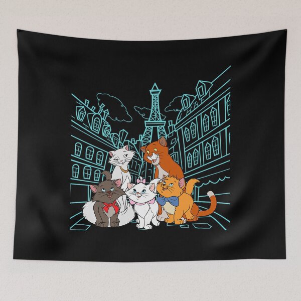 Item preview, classic 90s comedy cat cute movie retro funny flims vintage cartoon child designed and sold by HollyShabero.