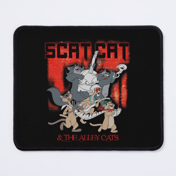Item preview, classic 90s child comedy cartoon cute retro flims vintage cat movie funny designed and sold by ChadnoSmith.