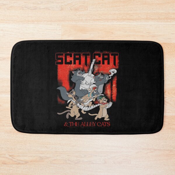 Item preview, classic 90s child comedy cartoon cute retro flims vintage cat movie funny designed and sold by ChadnoSmith.