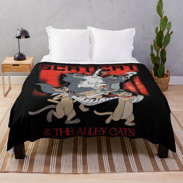 Item preview, classic 90s child comedy cartoon cute retro flims vintage cat movie funny designed and sold by ChadnoSmith.