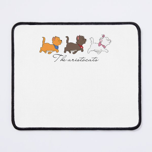Item preview, retro vintage comedy funny movie 90s cute classic flims child cartoon cat designed and sold by HollyShabero.