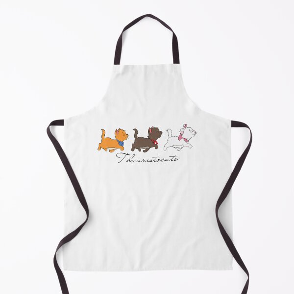 Item preview, retro vintage comedy funny movie 90s cute classic flims child cartoon cat designed and sold by HollyShabero.