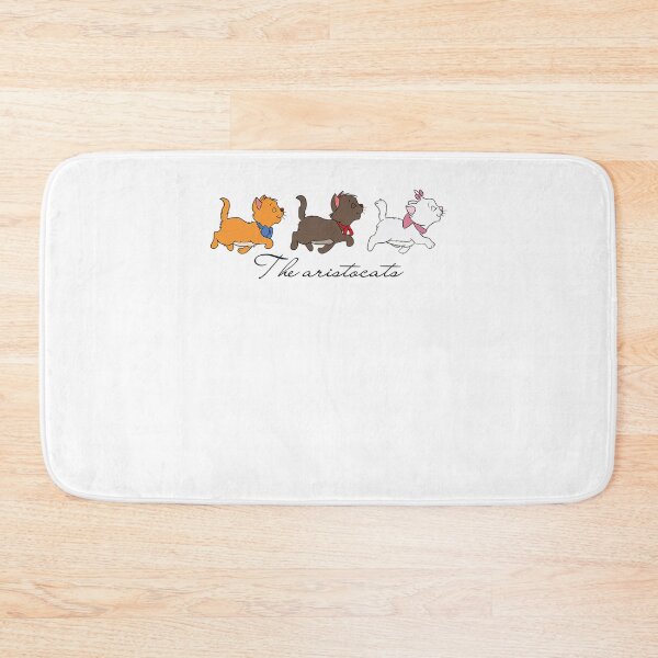 Item preview, retro vintage comedy funny movie 90s cute classic flims child cartoon cat designed and sold by HollyShabero.