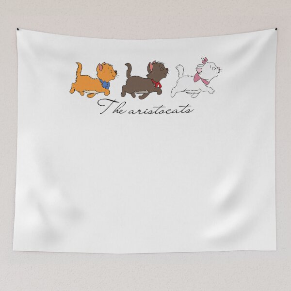 Item preview, retro vintage comedy funny movie 90s cute classic flims child cartoon cat designed and sold by HollyShabero.