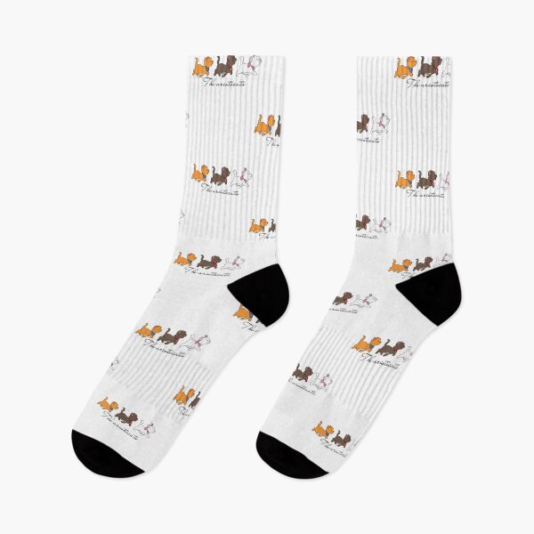 Item preview, retro vintage comedy funny movie 90s cute classic flims child cartoon cat designed and sold by HollyShabero.