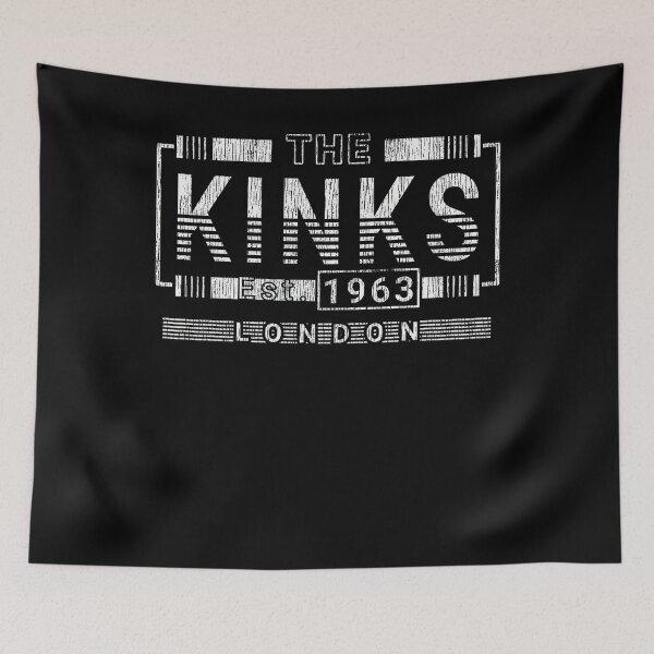 Item preview, band musician 90s retro lyrics vintage album song funny music 80s designed and sold by RobertWheas.