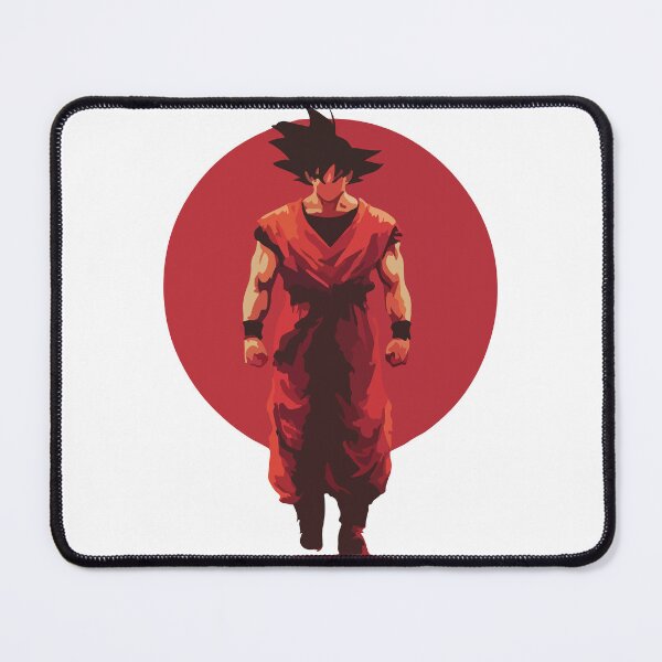 Item preview, Legendary Warrior designed and sold by Shinsei-Shop.