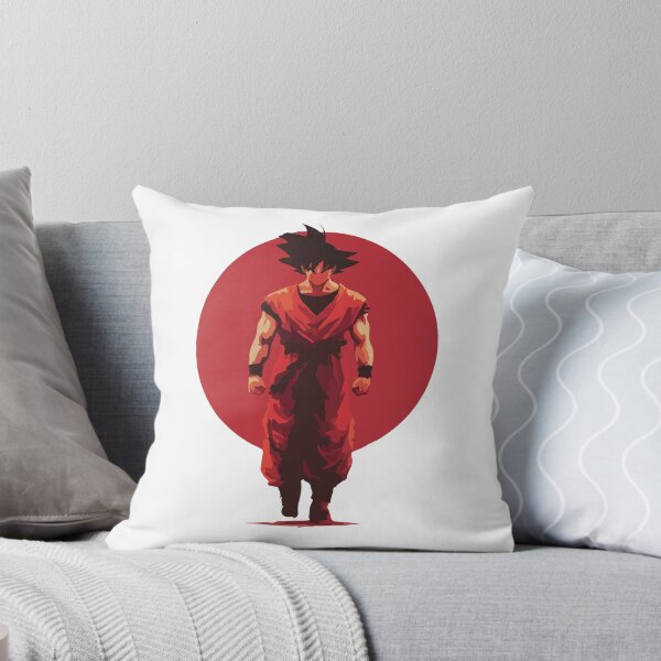 Item preview, Legendary Warrior designed and sold by Shinsei-Shop.