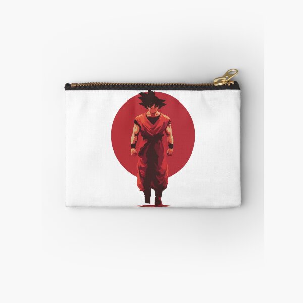 Item preview, Legendary Warrior designed and sold by Shinsei-Shop.