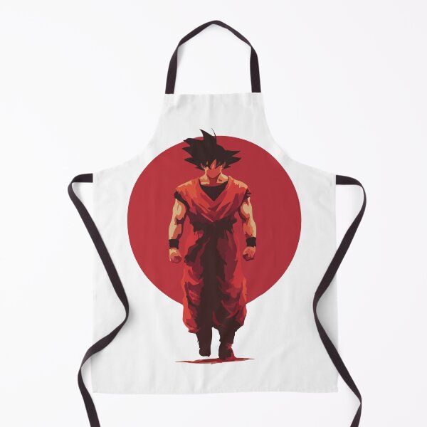 Item preview, Legendary Warrior designed and sold by Shinsei-Shop.