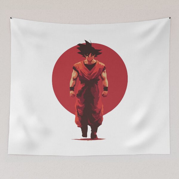 Item preview, Legendary Warrior designed and sold by Shinsei-Shop.