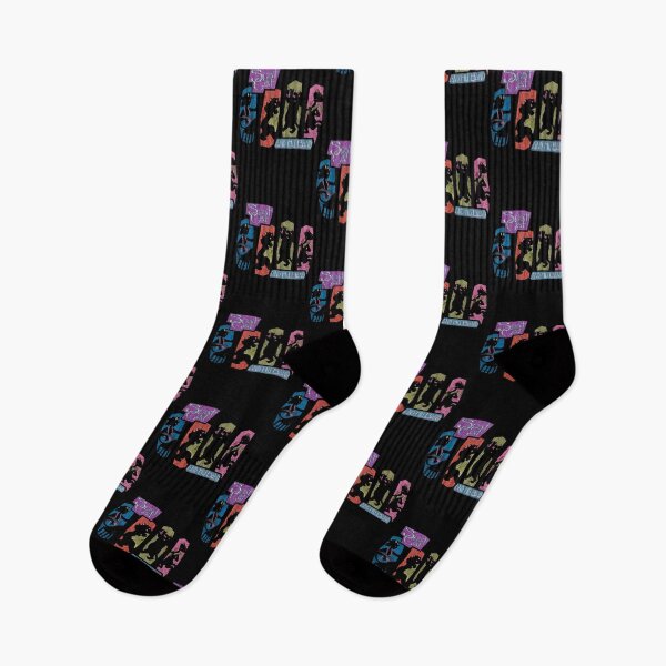 Item preview, cat movie comedy retro flims classic funny vintage cute cartoon child 90s designed and sold by ChadnoSmith.