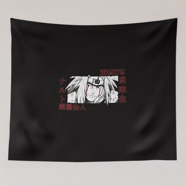 Item preview, The Sage of the Toad designed and sold by SacredRoses-Art.