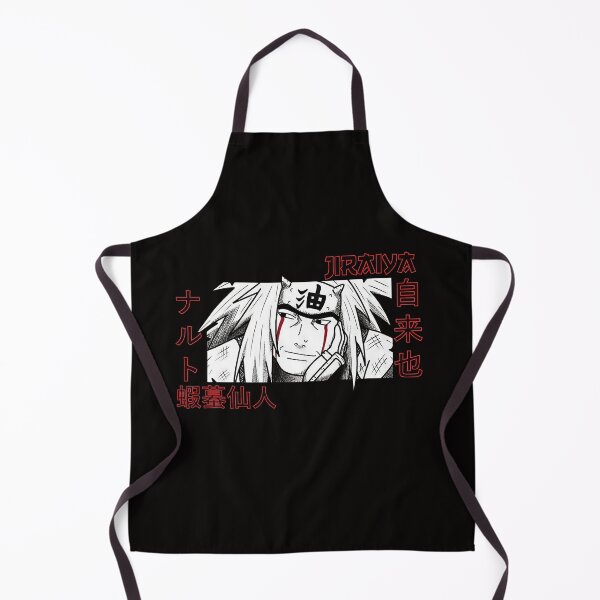 Item preview, The Sage of the Toad designed and sold by SacredRoses-Art.