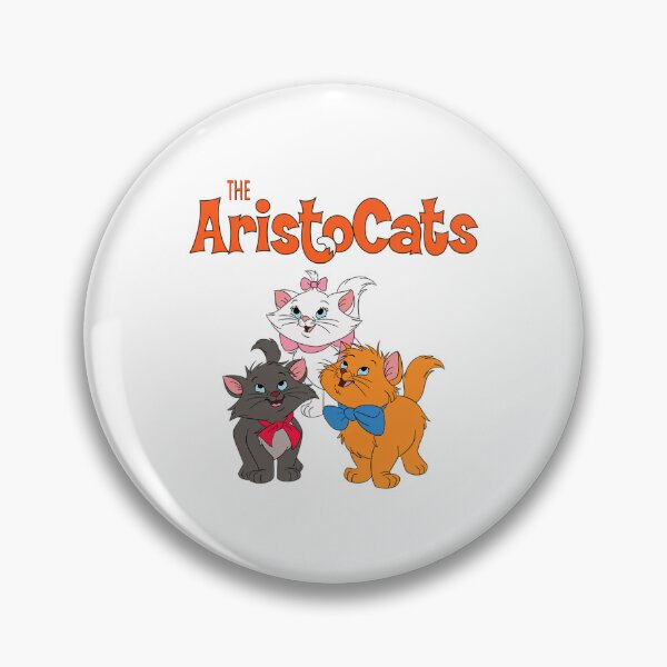 Item preview, cute cartoon funny child 90s vintage movie classic retro comedy cat flims designed and sold by HollyShabero.