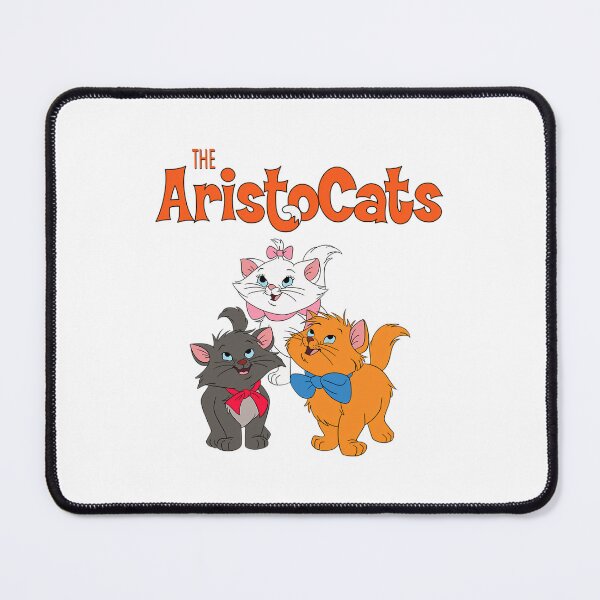 Item preview, cute cartoon funny child 90s vintage movie classic retro comedy cat flims designed and sold by HollyShabero.