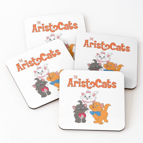 Item preview, cute cartoon funny child 90s vintage movie classic retro comedy cat flims designed and sold by HollyShabero.