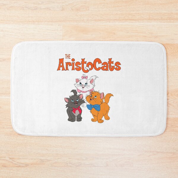 Item preview, cute cartoon funny child 90s vintage movie classic retro comedy cat flims designed and sold by HollyShabero.