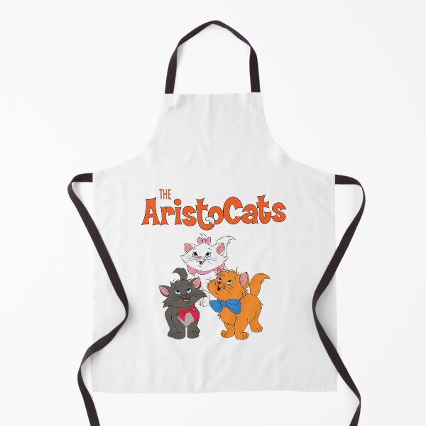 Item preview, cute cartoon funny child 90s vintage movie classic retro comedy cat flims designed and sold by HollyShabero.