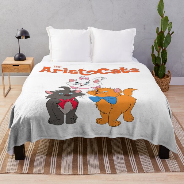 Item preview, cute cartoon funny child 90s vintage movie classic retro comedy cat flims designed and sold by HollyShabero.