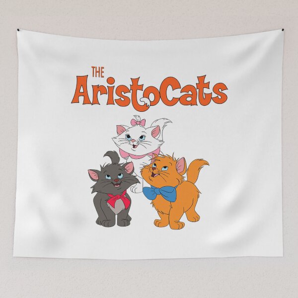 Item preview, cute cartoon funny child 90s vintage movie classic retro comedy cat flims designed and sold by HollyShabero.