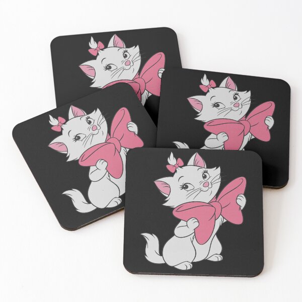 Item preview, retro classic child cute vintage 90s flims funny cartoon cat comedy movie designed and sold by ChadnoSmith.