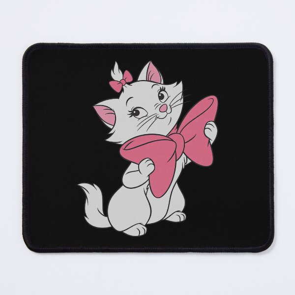 Item preview, retro classic child cute vintage 90s flims funny cartoon cat comedy movie designed and sold by ChadnoSmith.