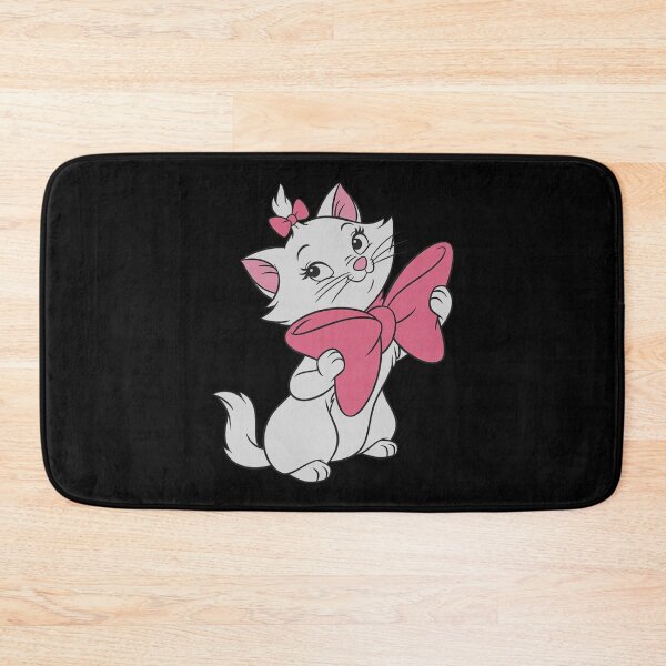 Item preview, retro classic child cute vintage 90s flims funny cartoon cat comedy movie designed and sold by ChadnoSmith.