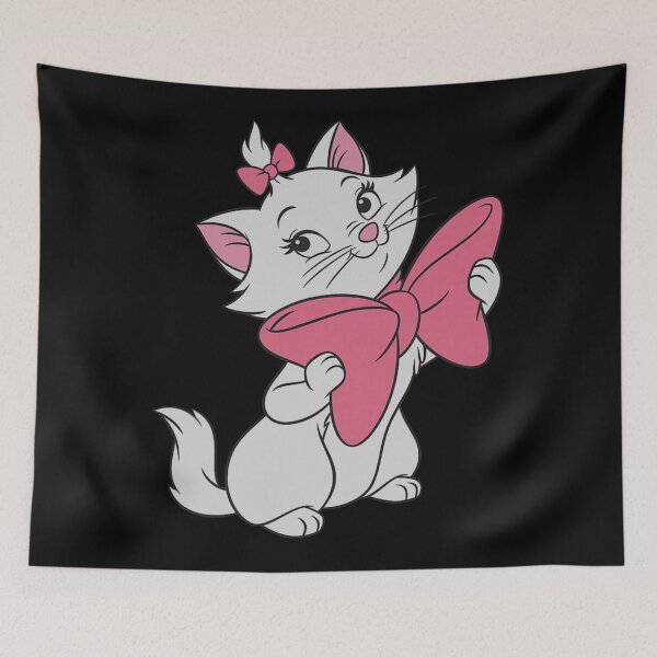 Item preview, retro classic child cute vintage 90s flims funny cartoon cat comedy movie designed and sold by ChadnoSmith.