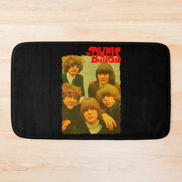 Item preview, 90s vintage album music band 80s lyrics retro funny melody song designed and sold by EdwardSesser.