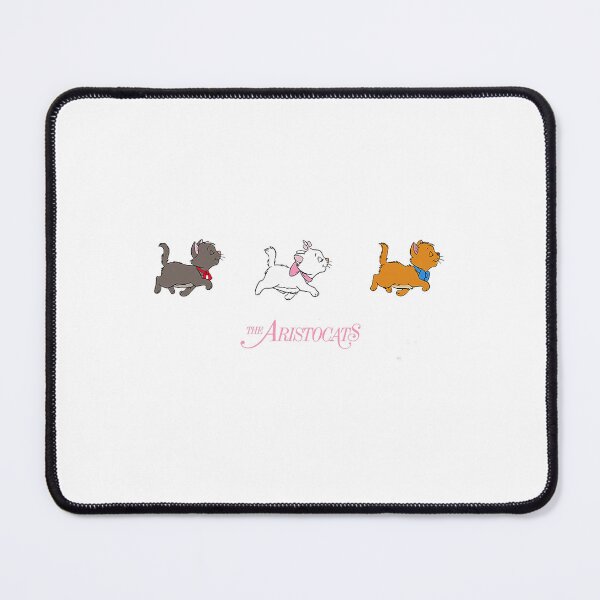 Item preview, cute vintage comedy cat 90s movie flims funny cartoon retro classic child designed and sold by ChadnoSmith.