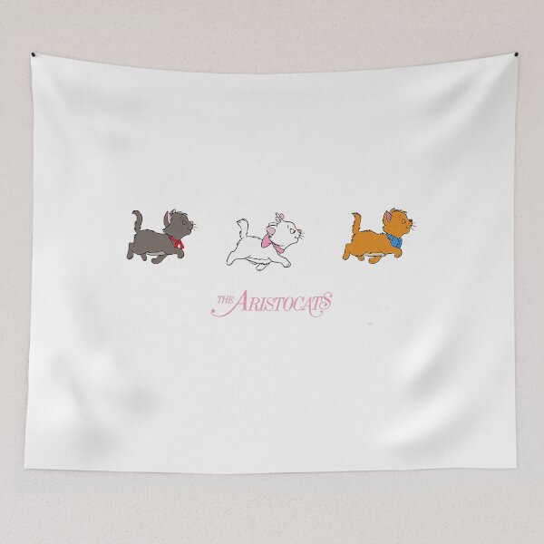 Item preview, cute vintage comedy cat 90s movie flims funny cartoon retro classic child designed and sold by ChadnoSmith.