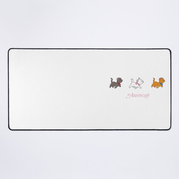 Item preview, cute vintage comedy cat 90s movie flims funny cartoon retro classic child designed and sold by ChadnoSmith.